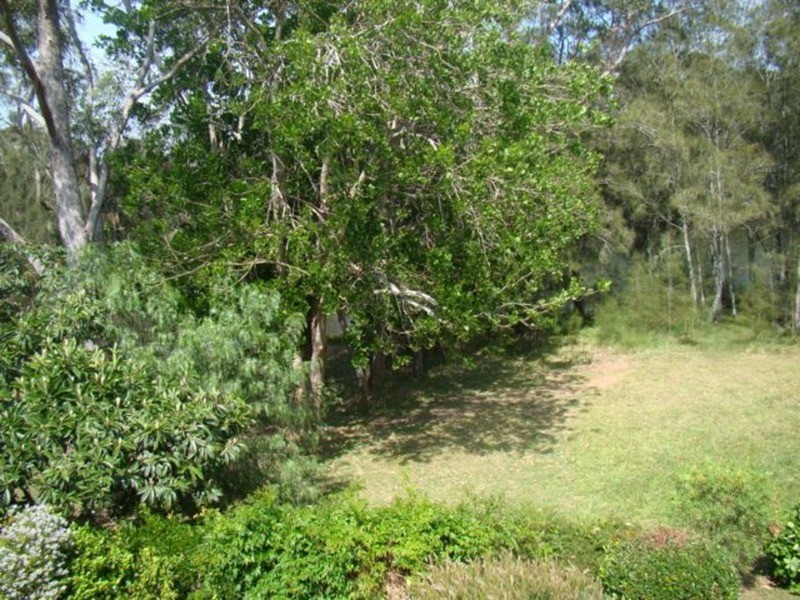 1b Bottle Brush  Avenue, Bewong NSW 2540