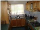 1b Bottle Brush  Avenue, Bewong NSW 2540
