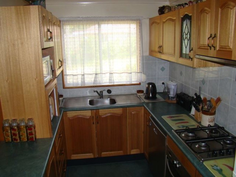 1b Bottle Brush  Avenue, Bewong NSW 2540