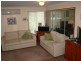 1b Bottle Brush  Avenue, Bewong NSW 2540