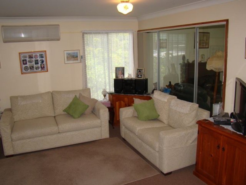 1b Bottle Brush  Avenue, Bewong NSW 2540