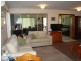 1b Bottle Brush  Avenue, Bewong NSW 2540