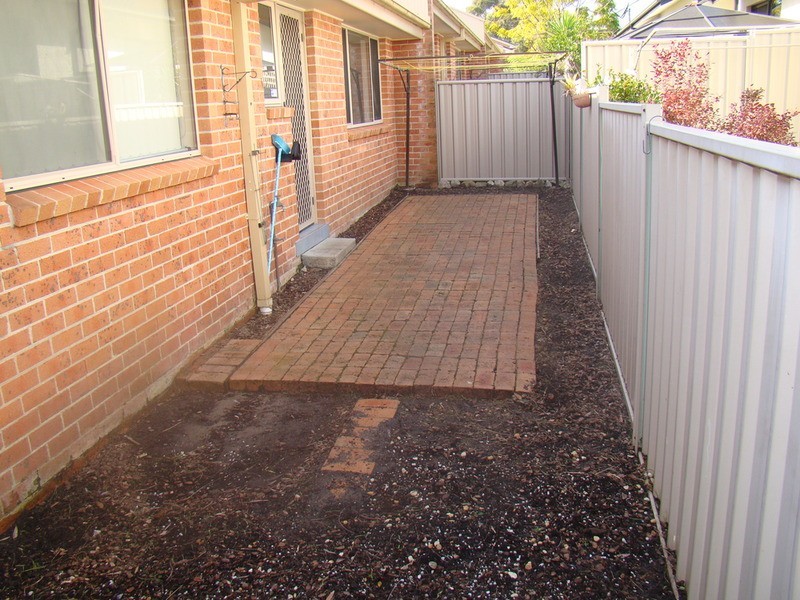 1/130 Duncan Street, Vincentia NSW 2540