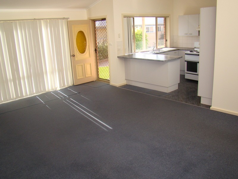 1/130 Duncan Street, Vincentia NSW 2540