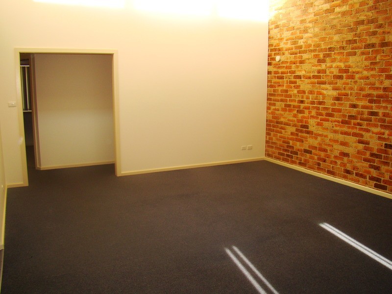 1/130 Duncan Street, Vincentia NSW 2540