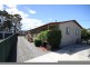 17 Vickery Avenue, Sanctuary Point NSW 2540
