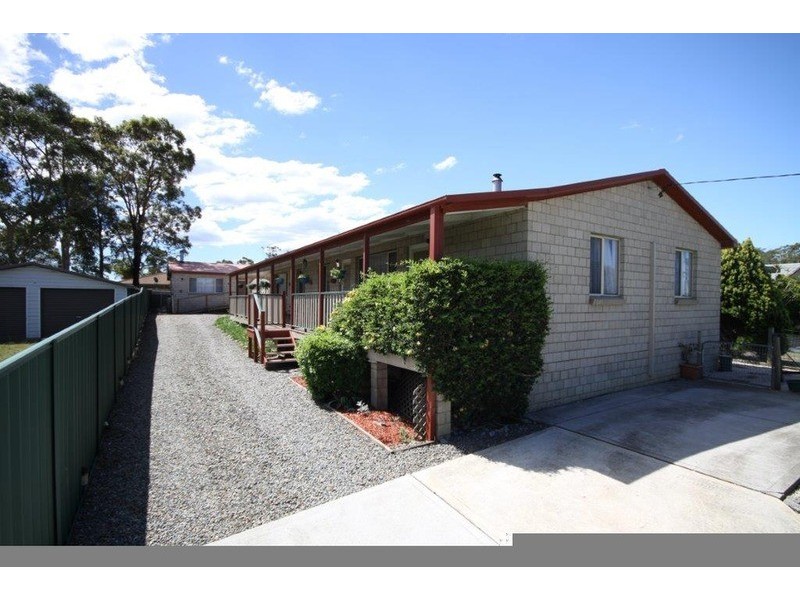 17 Vickery Avenue, Sanctuary Point NSW 2540
