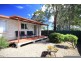 17 Vickery Avenue, Sanctuary Point NSW 2540