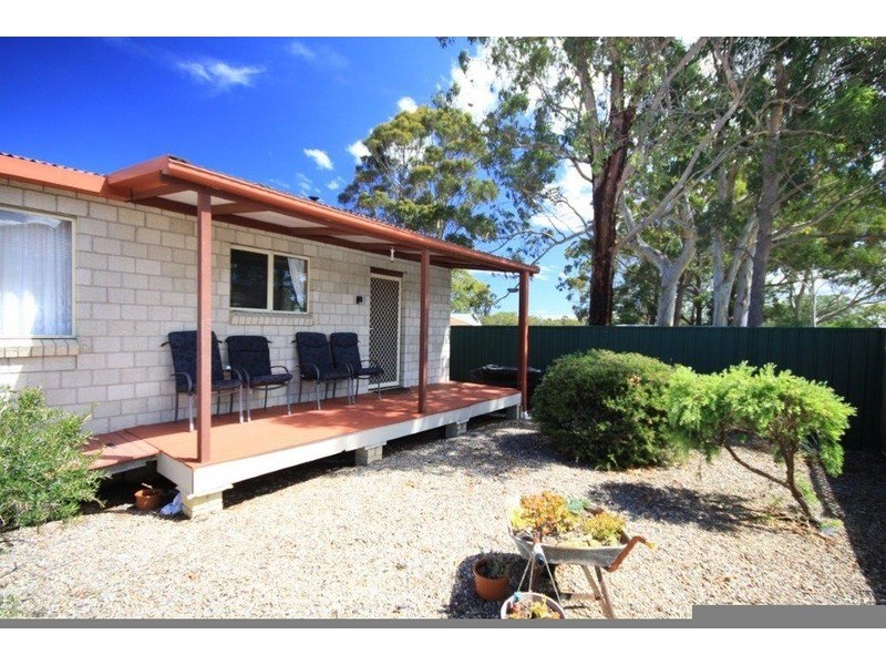 17 Vickery Avenue, Sanctuary Point NSW 2540