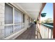 17 Vickery Avenue, Sanctuary Point NSW 2540