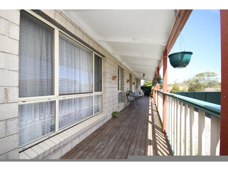 17 Vickery Avenue, Sanctuary Point NSW 2540