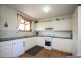 17 Vickery Avenue, Sanctuary Point NSW 2540