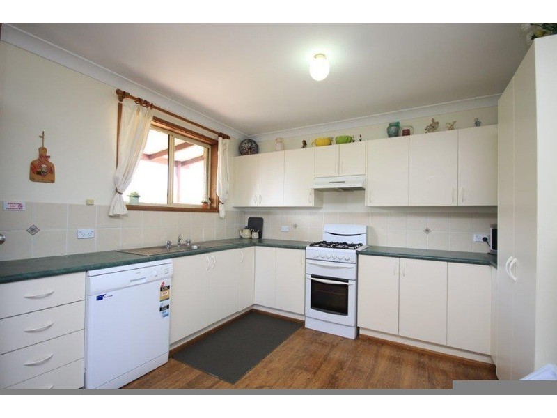 17 Vickery Avenue, Sanctuary Point NSW 2540