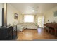 17 Vickery Avenue, Sanctuary Point NSW 2540