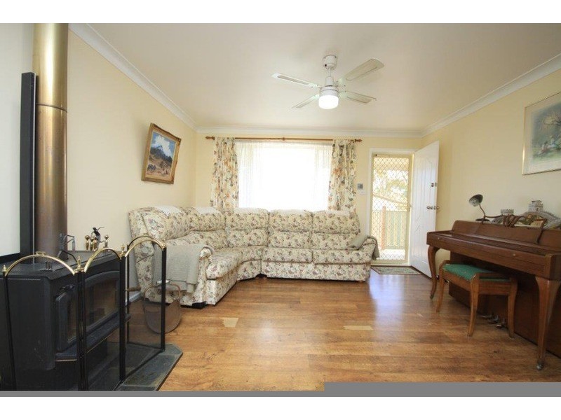 17 Vickery Avenue, Sanctuary Point NSW 2540