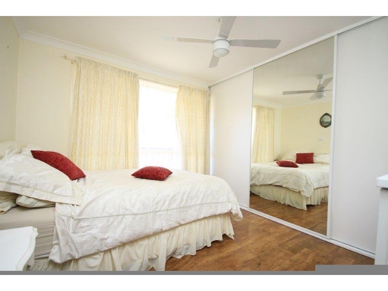 17 Vickery Avenue, Sanctuary Point NSW 2540