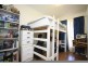 17 Vickery Avenue, Sanctuary Point NSW 2540