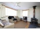 17 Vickery Avenue, Sanctuary Point NSW 2540