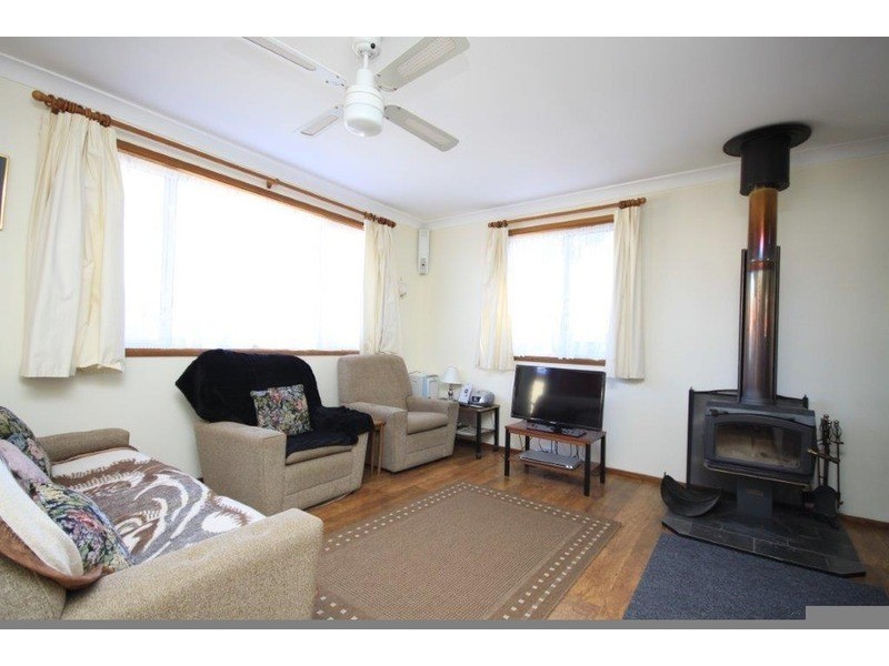 17 Vickery Avenue, Sanctuary Point NSW 2540