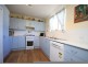 17 Vickery Avenue, Sanctuary Point NSW 2540