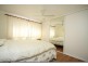 17 Vickery Avenue, Sanctuary Point NSW 2540