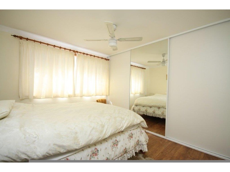 17 Vickery Avenue, Sanctuary Point NSW 2540