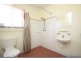 17 Vickery Avenue, Sanctuary Point NSW 2540