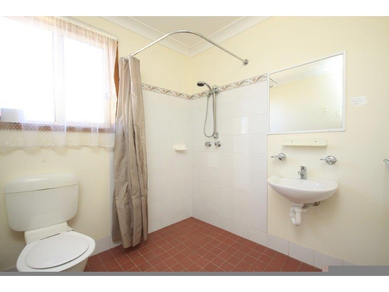 17 Vickery Avenue, Sanctuary Point NSW 2540