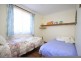 17 Vickery Avenue, Sanctuary Point NSW 2540