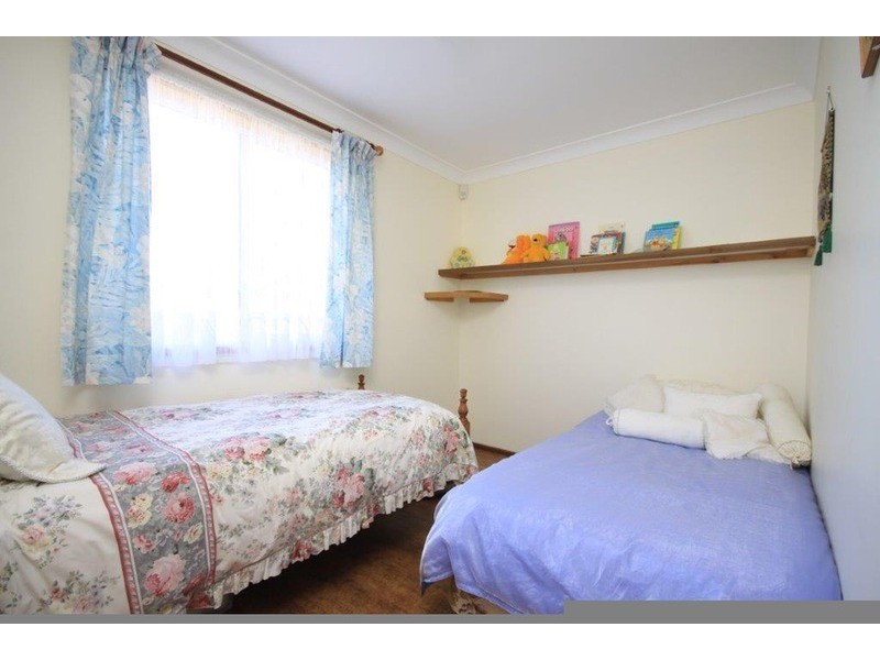 17 Vickery Avenue, Sanctuary Point NSW 2540