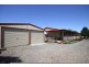 17 Vickery Avenue, Sanctuary Point NSW 2540