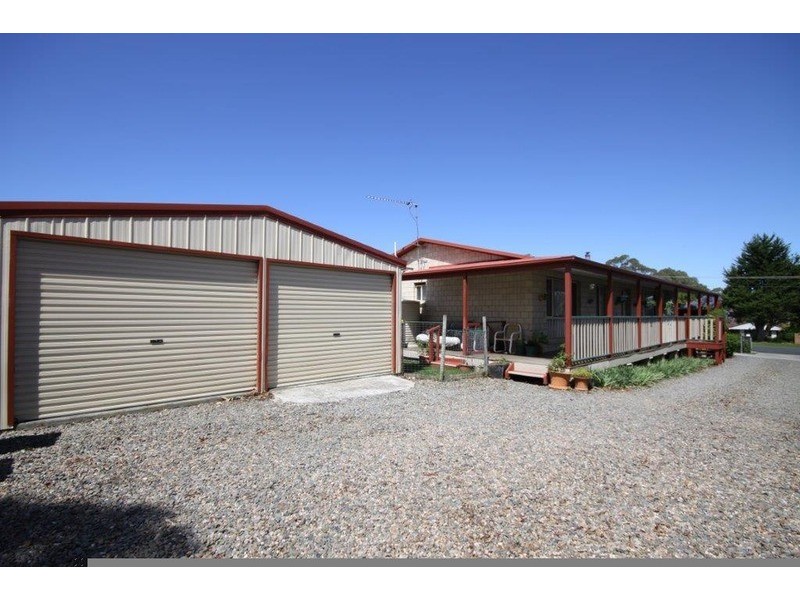 17 Vickery Avenue, Sanctuary Point NSW 2540