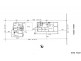 17 Vickery Avenue, Sanctuary Point NSW 2540 Floorplan