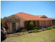 16 Prowse  Close, Vincentia NSW 2540