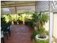 16 Prowse  Close, Vincentia NSW 2540