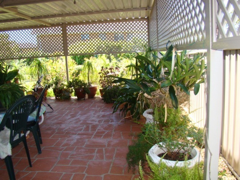16 Prowse  Close, Vincentia NSW 2540