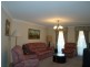 16 Prowse  Close, Vincentia NSW 2540