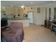 16 Prowse  Close, Vincentia NSW 2540