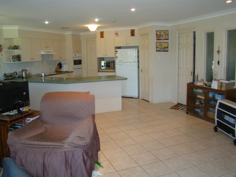 16 Prowse  Close, Vincentia NSW 2540