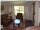 16 Prowse  Close, Vincentia NSW 2540