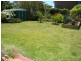 16 Prowse  Close, Vincentia NSW 2540