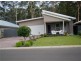 34 Coaster  Avenue, Vincentia NSW 2540