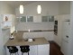 34 Coaster  Avenue, Vincentia NSW 2540