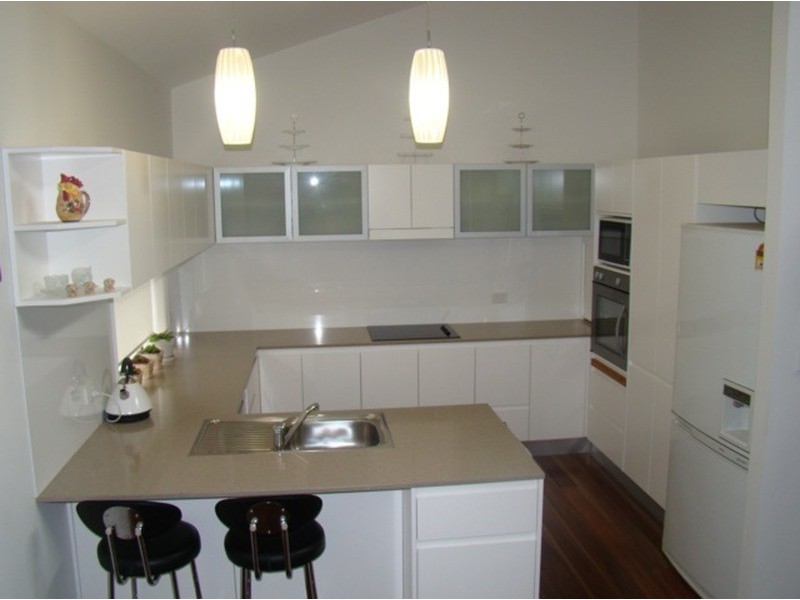 34 Coaster  Avenue, Vincentia NSW 2540