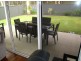 34 Coaster  Avenue, Vincentia NSW 2540
