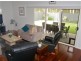 34 Coaster  Avenue, Vincentia NSW 2540