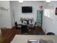34 Coaster  Avenue, Vincentia NSW 2540
