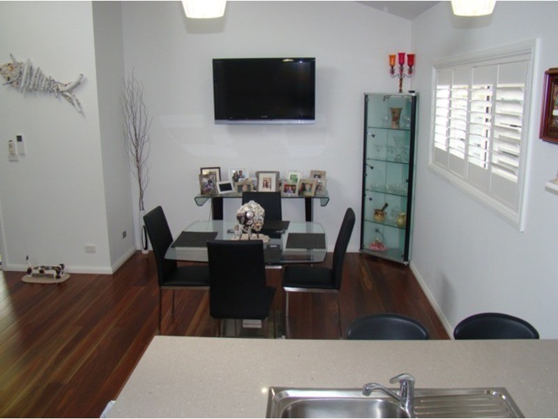 34 Coaster  Avenue, Vincentia NSW 2540