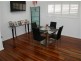 34 Coaster  Avenue, Vincentia NSW 2540