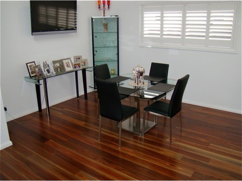 34 Coaster  Avenue, Vincentia NSW 2540